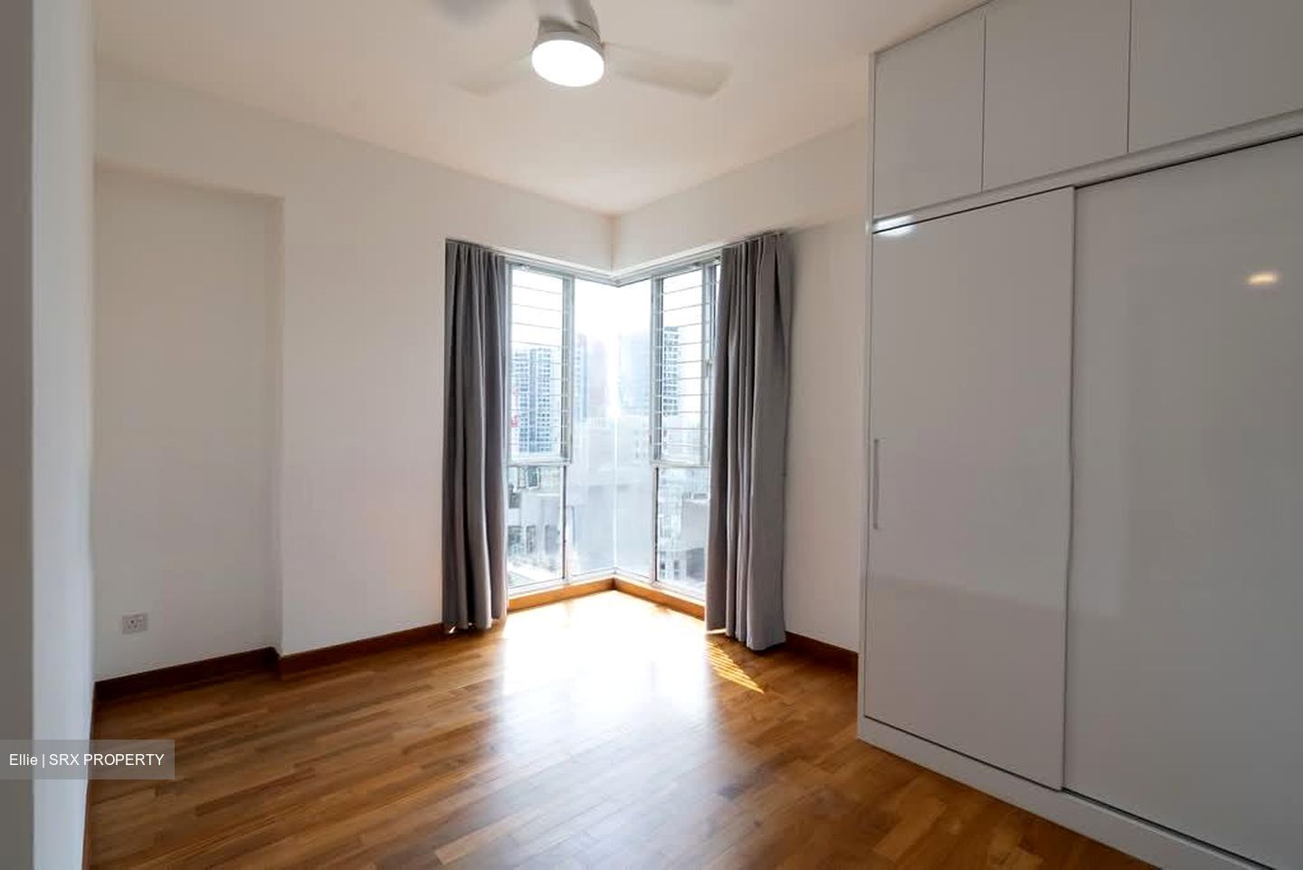 Alessandrea (D3), Apartment #595129441